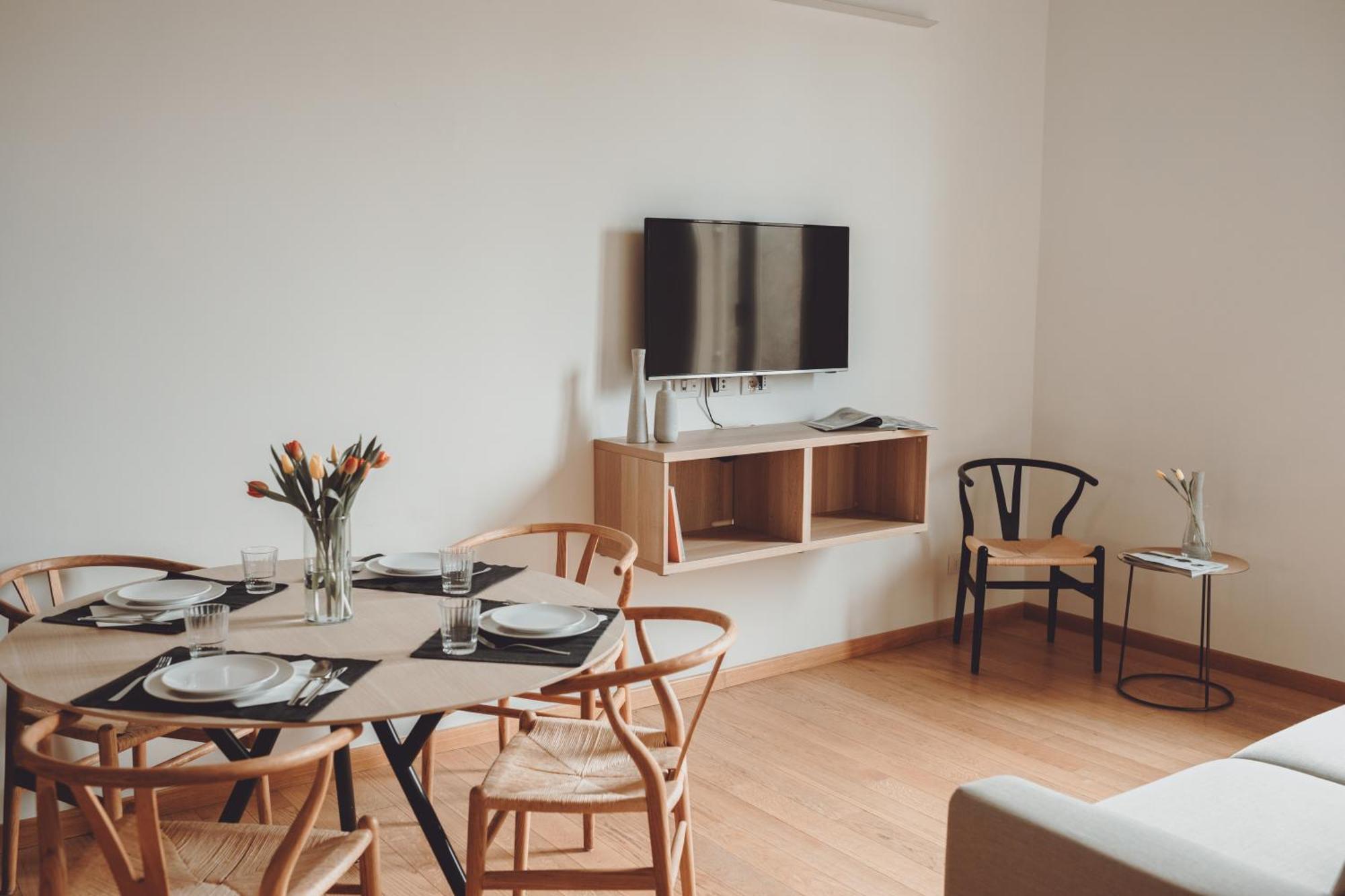 Matteotti A6 * Florenz