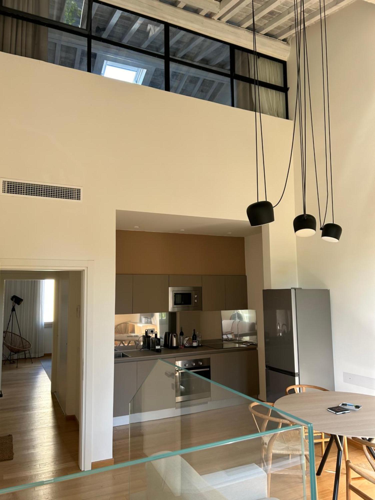 Matteotti A6 * Florenz