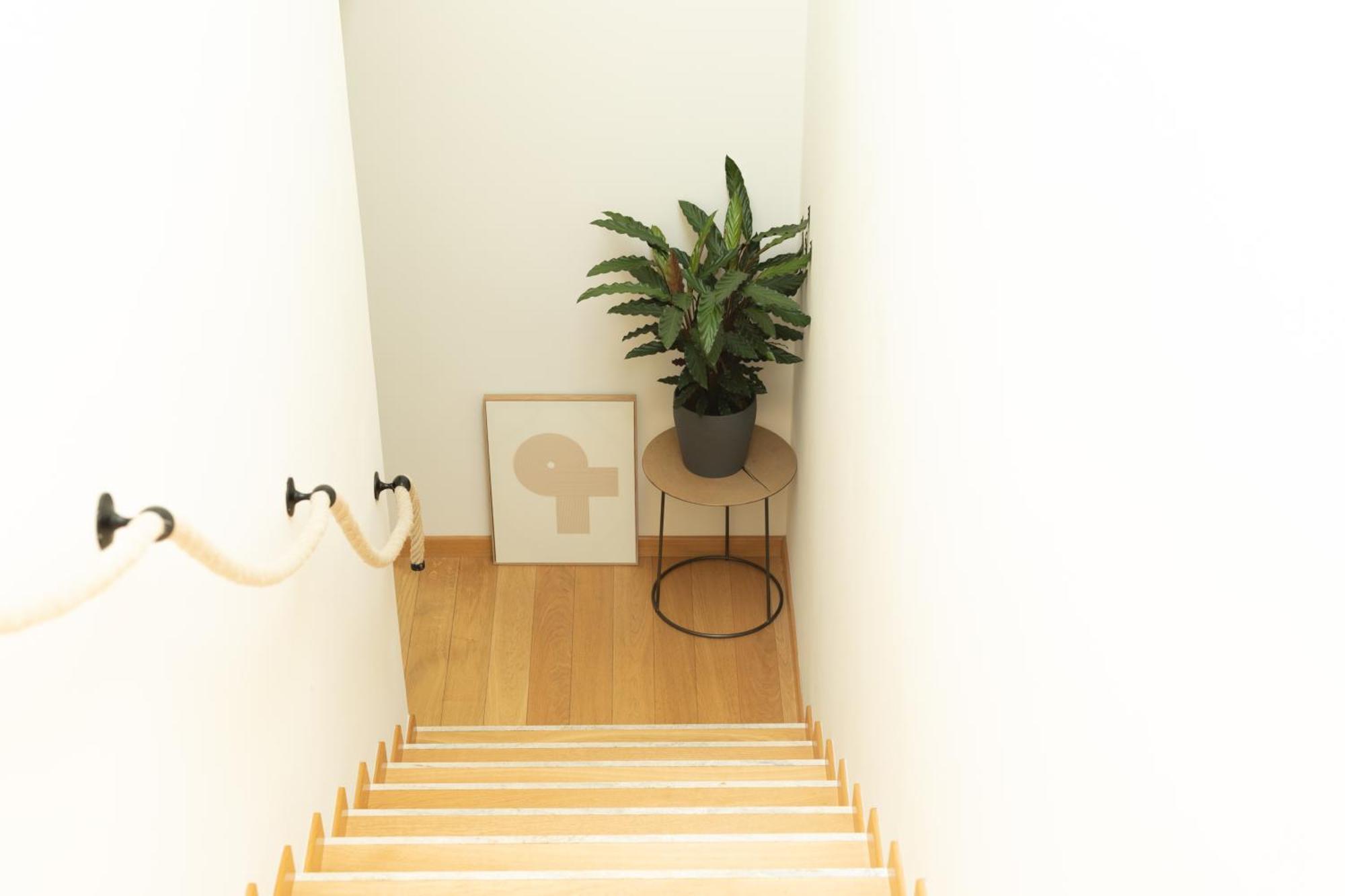 Apartment Matteotti A6 Florenz
